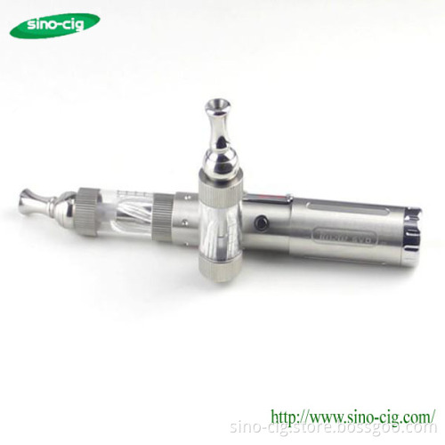 Atmos Vaporizer Electronic Cigarette Innokin Itaste Svd 134 Itaste Vtr MVP E Pen Vaporizer